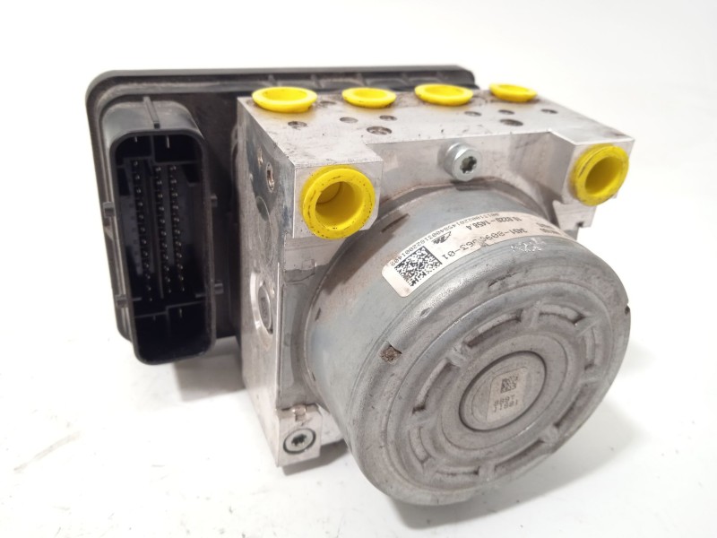 Recambio de abs para bmw 2 coupé (f22, f87) m2 competition referencia OEM IAM 34518099563 10022014584 8096587