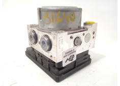 Recambio de abs para bmw 2 coupé (f22, f87) m2 competition referencia OEM IAM 34518099563 10022014584 8096587 2