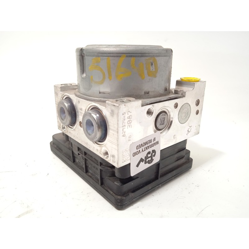 Recambio de abs para bmw 2 coupé (f22, f87) m2 competition referencia OEM IAM 34518099563 10022014584 8096587