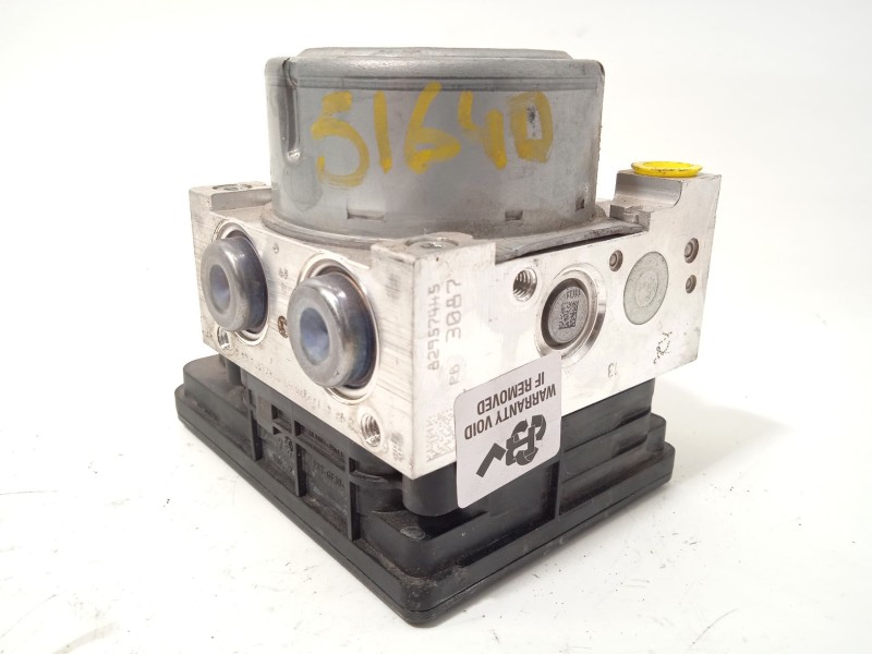 Recambio de abs para bmw 2 coupé (f22, f87) m2 competition referencia OEM IAM 34518099563 10022014584 8096587