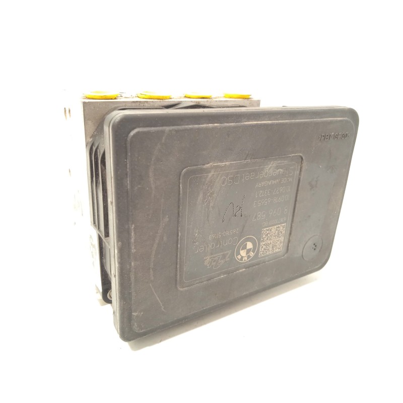 Recambio de abs para bmw 2 coupé (f22, f87) m2 competition referencia OEM IAM 34518099563 10022014584 8096587