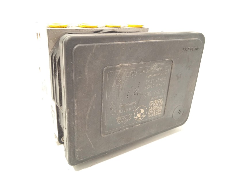 Recambio de abs para bmw 2 coupé (f22, f87) m2 competition referencia OEM IAM 34518099563 10022014584 8096587