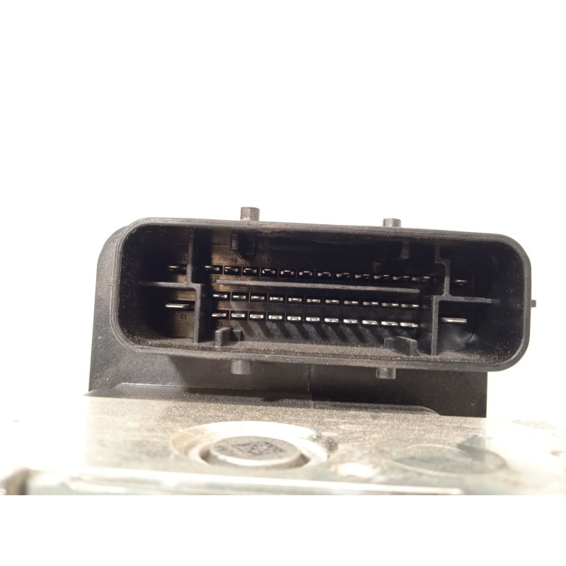 Recambio de abs para bmw 2 coupé (f22, f87) m2 competition referencia OEM IAM 34518099563 10022014584 8096587