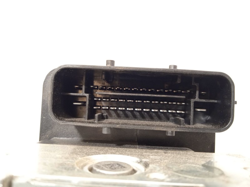 Recambio de abs para bmw 2 coupé (f22, f87) m2 competition referencia OEM IAM 34518099563 10022014584 8096587