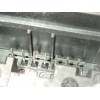 Recambio de cerradura puerta delantera izquierda para seat leon (5f1) 1.4 tgi referencia OEM IAM 5K1837015J  