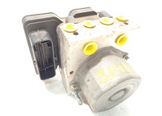 Recambio de abs para opel adam jam ecoflex referencia OEM IAM 39002551 0265956292 269539