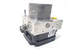 Recambio de abs para opel adam jam ecoflex referencia OEM IAM 39002551 0265956292 269539 2