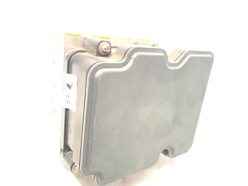 Recambio de abs para opel adam jam ecoflex referencia OEM IAM 39002551 0265956292 269539