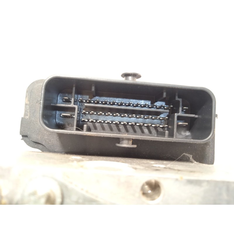 Recambio de abs para opel adam jam ecoflex referencia OEM IAM 39002551 0265956292 269539