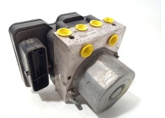 Recambio de abs para opel corsa e (x15) 1.4 (08, 68) referencia OEM IAM 39084530 269871 2265106516