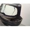 Recambio de porton trasero para opel insignia sports tourer sport referencia OEM IAM 23126189 13283374 