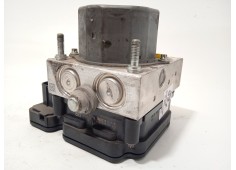 Recambio de abs para opel corsa e (x15) 1.4 (08, 68) referencia OEM IAM 39084530 269871 2265106516 2