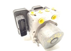 Recambio de abs para opel corsa e expression referencia OEM IAM 39011871 0265956292 269539