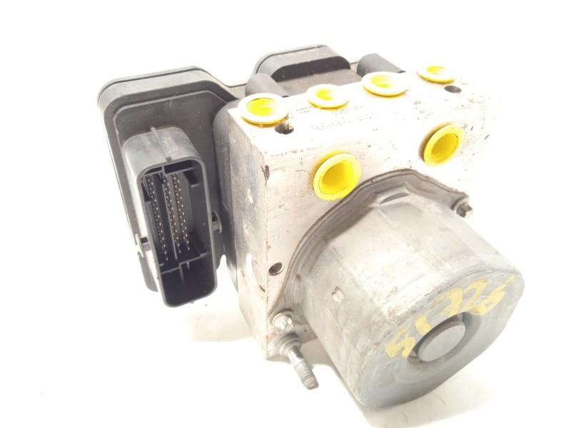 Recambio de abs para opel corsa e expression referencia OEM IAM 39011871 0265956292 269539