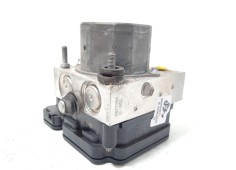 Recambio de abs para opel corsa e expression referencia OEM IAM 39011871 0265956292 269539 2