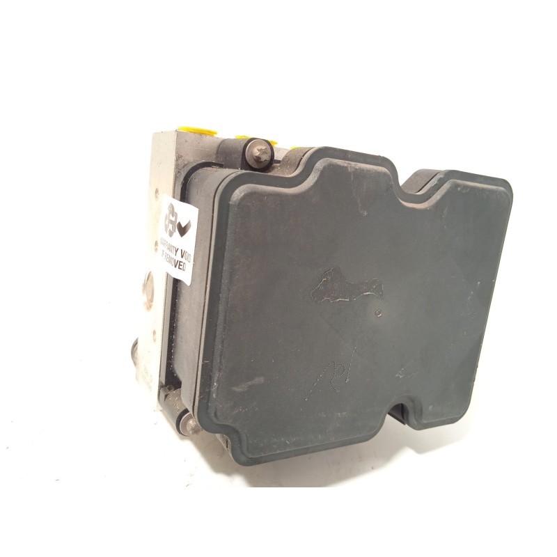 Recambio de abs para opel corsa e expression referencia OEM IAM 39011871 0265956292 269539