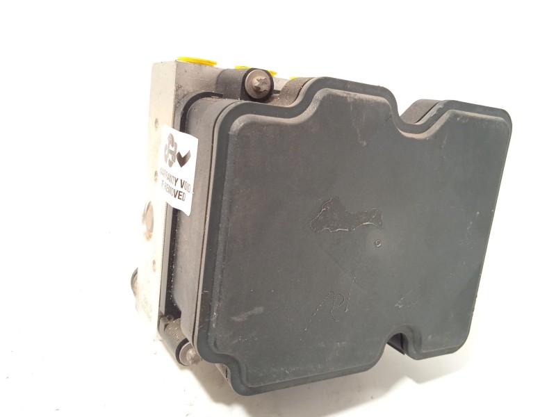 Recambio de abs para opel corsa e expression referencia OEM IAM 39011871 0265956292 269539