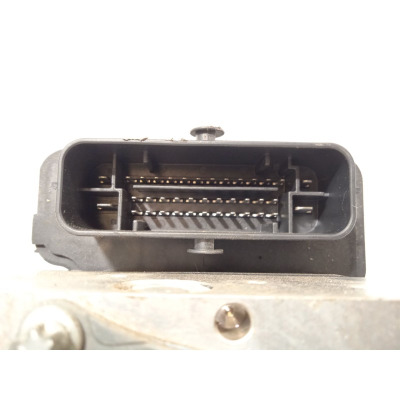 Recambio de abs para opel corsa e expression referencia OEM IAM 39011871 0265956292 269539