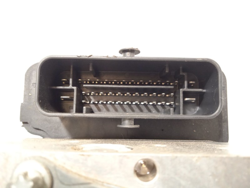 Recambio de abs para opel corsa e expression referencia OEM IAM 39011871 0265956292 269539