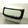 Recambio de porton trasero para hyundai i20 iii (bc3, bi3) 1.2 referencia OEM IAM 72800Q0410  