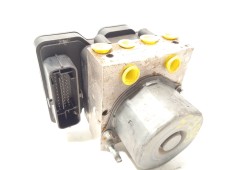 Recambio de abs para opel corsa e (x15) 1.4 lpg (08, 68) referencia OEM IAM 39084530 269871 2265106516