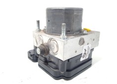 Recambio de abs para opel corsa e (x15) 1.4 lpg (08, 68) referencia OEM IAM 39084530 269871 2265106516 2