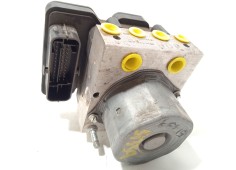 Recambio de abs para opel corsa e (x15) 1.4 (08, 68) referencia OEM IAM 39084530 269871 2265106516
