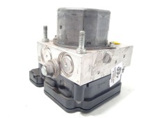 Recambio de abs para opel corsa e (x15) 1.4 (08, 68) referencia OEM IAM 39084530 269871 2265106516 2