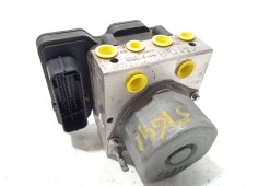 Recambio de abs para opel corsa e (x15) 1.4 (08, 68) referencia OEM IAM 39084530 269871 2265106516