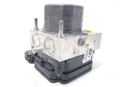 Recambio de abs para opel corsa e (x15) 1.4 (08, 68) referencia OEM IAM 39084530 269871 2265106516 2