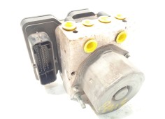 Recambio de abs para opel corsa e (x15) 1.4 (08, 68) referencia OEM IAM 39084530 269871 2265106516