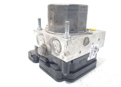 Recambio de abs para opel corsa e (x15) 1.4 (08, 68) referencia OEM IAM 39084530 269871 2265106516 2