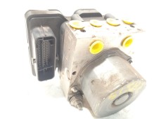 Recambio de abs para opel corsa e selective referencia OEM IAM 39011871 2265106516 269539