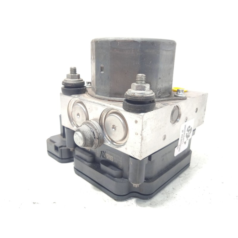 Recambio de abs para opel corsa e selective referencia OEM IAM 39011871 2265106516 269539