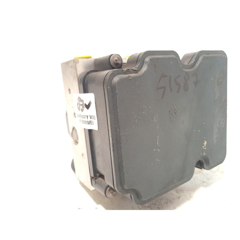 Recambio de abs para opel corsa e selective referencia OEM IAM 39011871 2265106516 269539