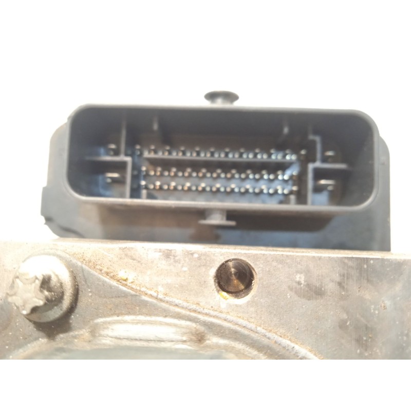 Recambio de abs para opel corsa e selective referencia OEM IAM 39011871 2265106516 269539
