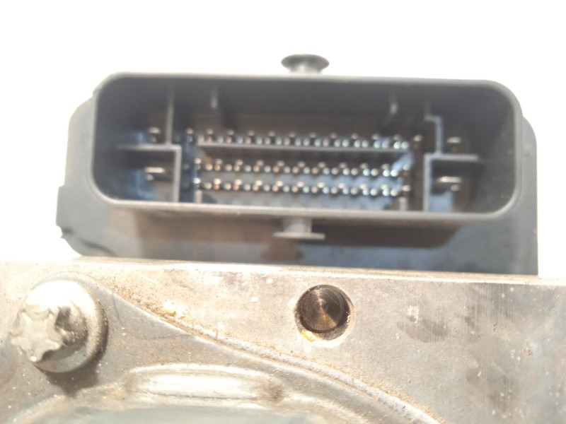 Recambio de abs para opel corsa e selective referencia OEM IAM 39011871 2265106516 269539