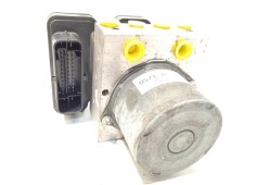 Recambio de abs para opel astra k sports tourer selective referencia OEM IAM 39120571 2265106455 269837