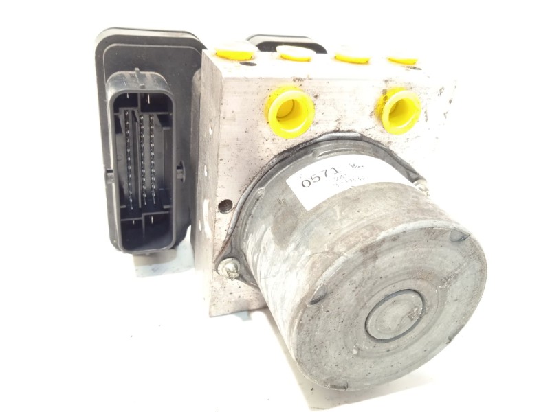 Recambio de abs para opel astra k sports tourer selective referencia OEM IAM 39120571 2265106455 269837