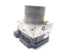 Recambio de abs para opel astra k sports tourer selective referencia OEM IAM 39120571 2265106455 269837 2