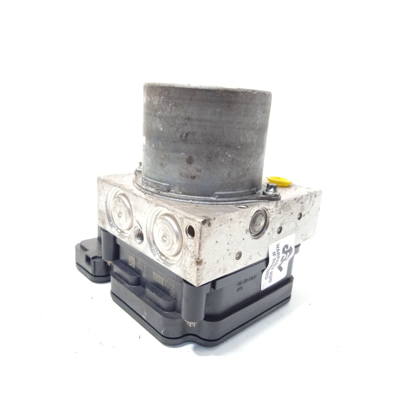 Recambio de abs para opel astra k sports tourer selective referencia OEM IAM 39120571 2265106455 269837