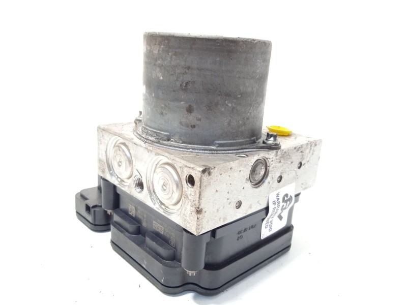 Recambio de abs para opel astra k sports tourer selective referencia OEM IAM 39120571 2265106455 269837