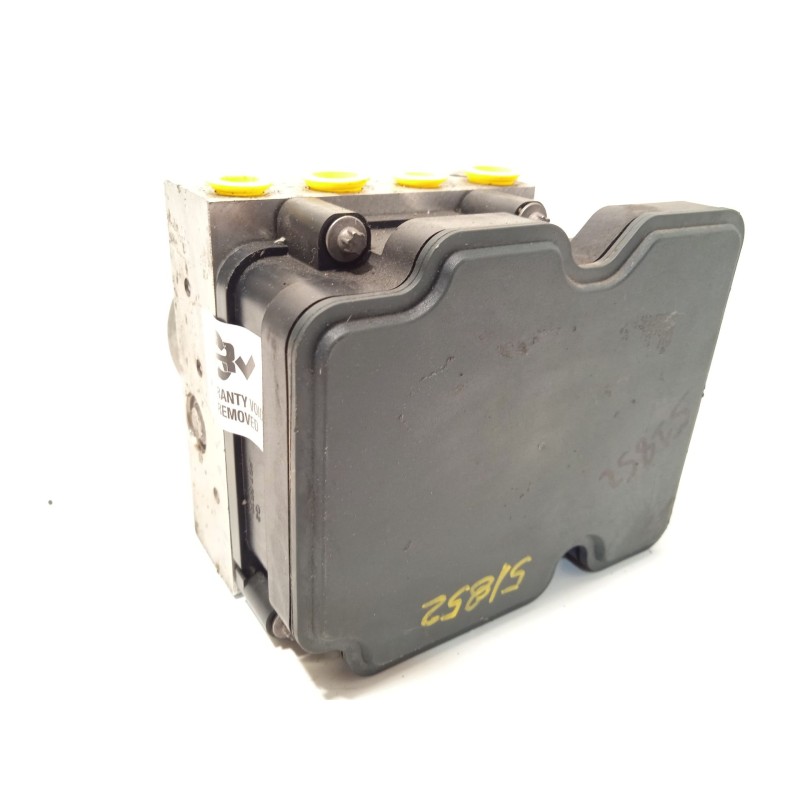 Recambio de abs para opel astra k sports tourer selective referencia OEM IAM 39120571 2265106455 269837