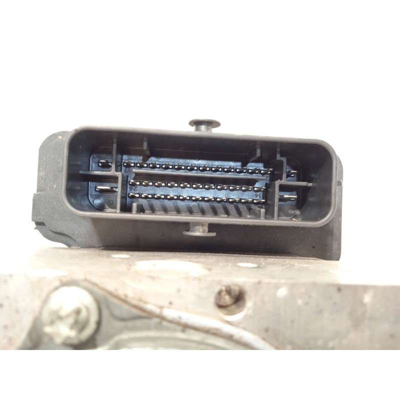 Recambio de abs para opel astra k sports tourer selective referencia OEM IAM 39120571 2265106455 269837