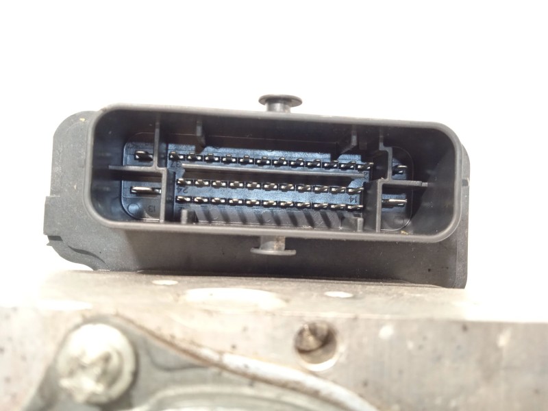 Recambio de abs para opel astra k sports tourer selective referencia OEM IAM 39120571 2265106455 269837