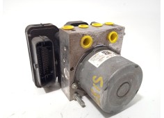 Recambio de abs para citroën c3 / c3 origin iii (sx) 1.2 puretech 82 referencia OEM IAM 39242804 970261 3330A20024