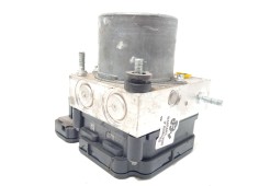Recambio de abs para citroën c3 / c3 origin iii (sx) 1.2 puretech 82 referencia OEM IAM 39242804 970261 3330A20024 2