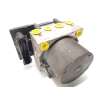 Recambio de abs para citroën xsara picasso 1.6 hdi 110 exclusive referencia OEM IAM 9660779880 0265800415 0265231522