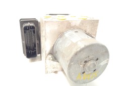 Recambio de abs para volkswagen passat b7 (362) 2.0 tdi referencia OEM IAM 3AA614109AQ 17654081 3AA614109AQBEF