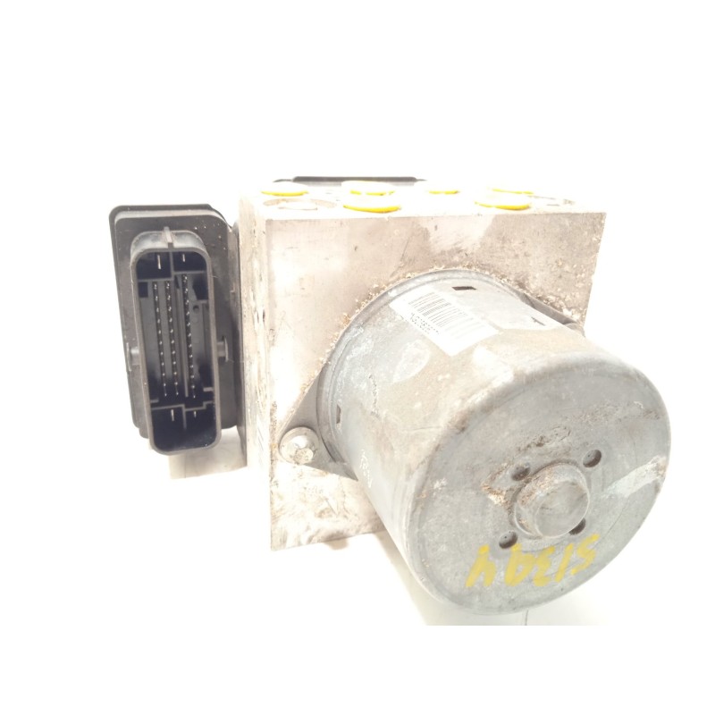 Recambio de abs para volkswagen passat b7 (362) 2.0 tdi referencia OEM IAM 3AA614109AQ 17654081 3AA614109AQBEF